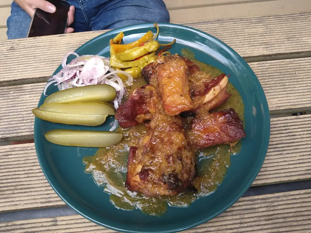 Restaurace u Památníku_Hrabyně_slider_image_2