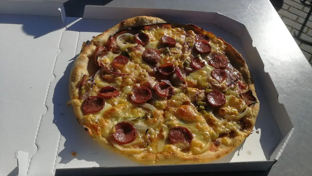 Restaurace u Památníku_Hrabyně_slider_image_3