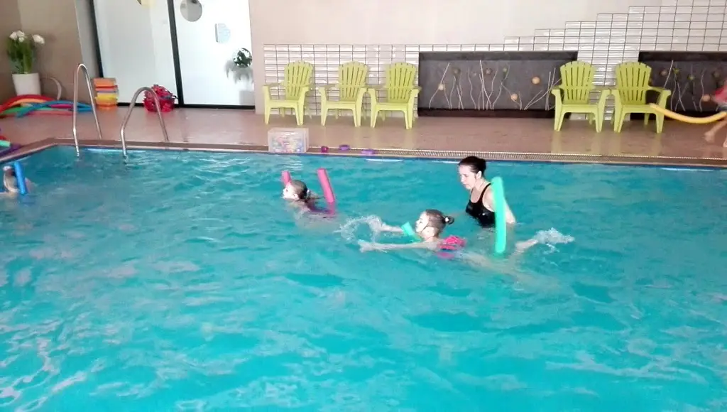 Resort Hotel Belaria_Hradec nad Moravici_slider_image_2