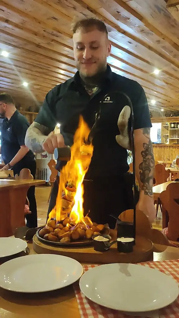 Areál Salaš_Hradec nad Moravici_slider_image_1