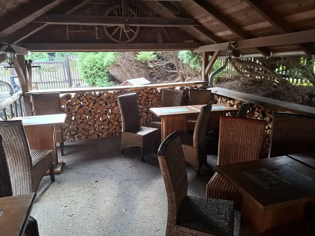 Areál Salaš_Hradec nad Moravici_slider_image_2