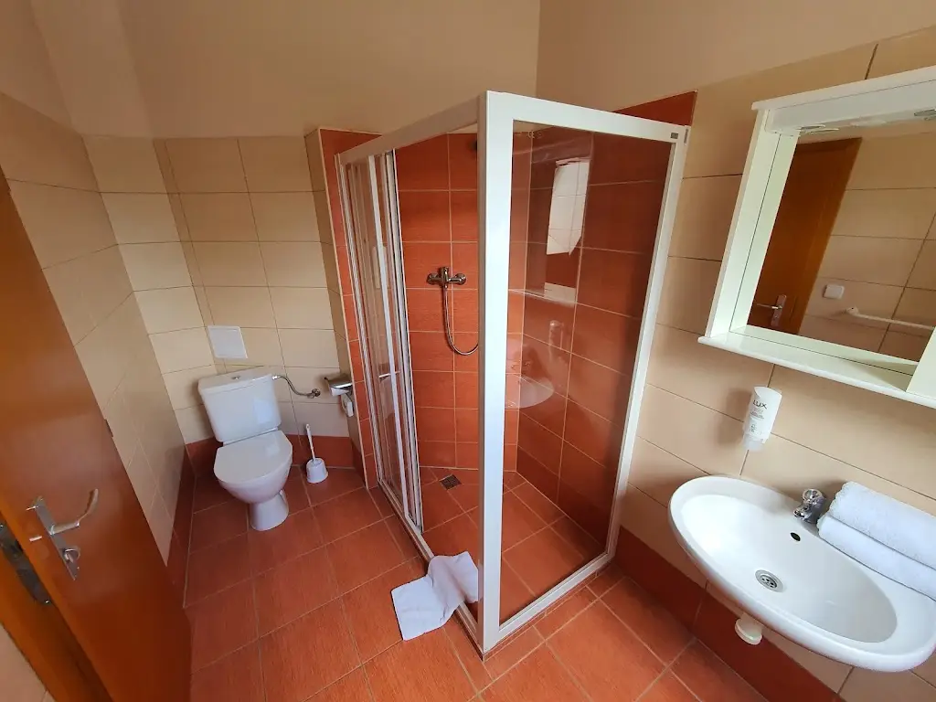 Hotel Rudolf_Horní Těrlicko_slider_image_3