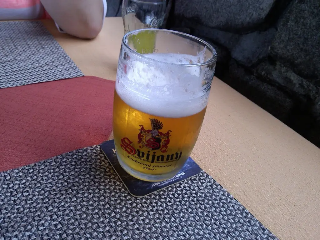 Menu_Jaškovská krčma_Horní Těrlicko_image_5