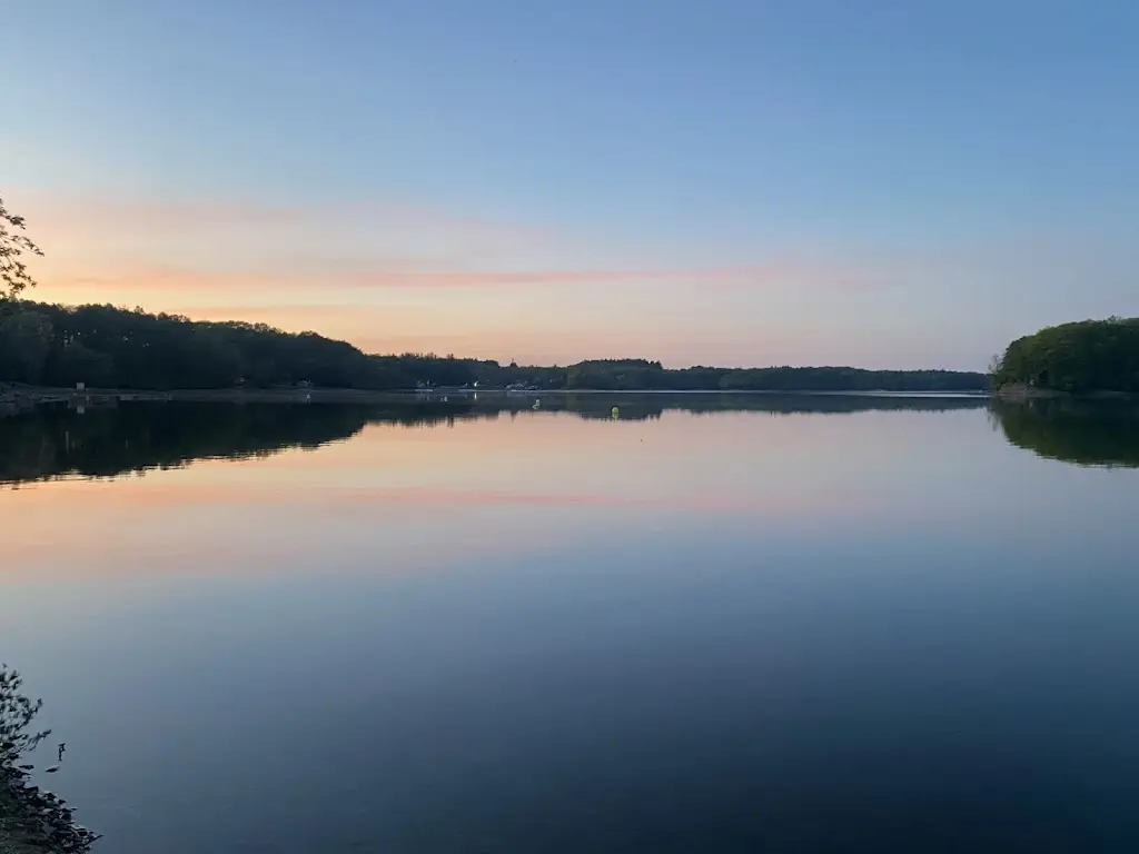 Ania Lada_Jaškovská krčma_Horní Těrlicko_review