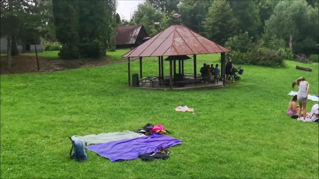 Jaškovská krčma_Horní Těrlicko_slider_image_2