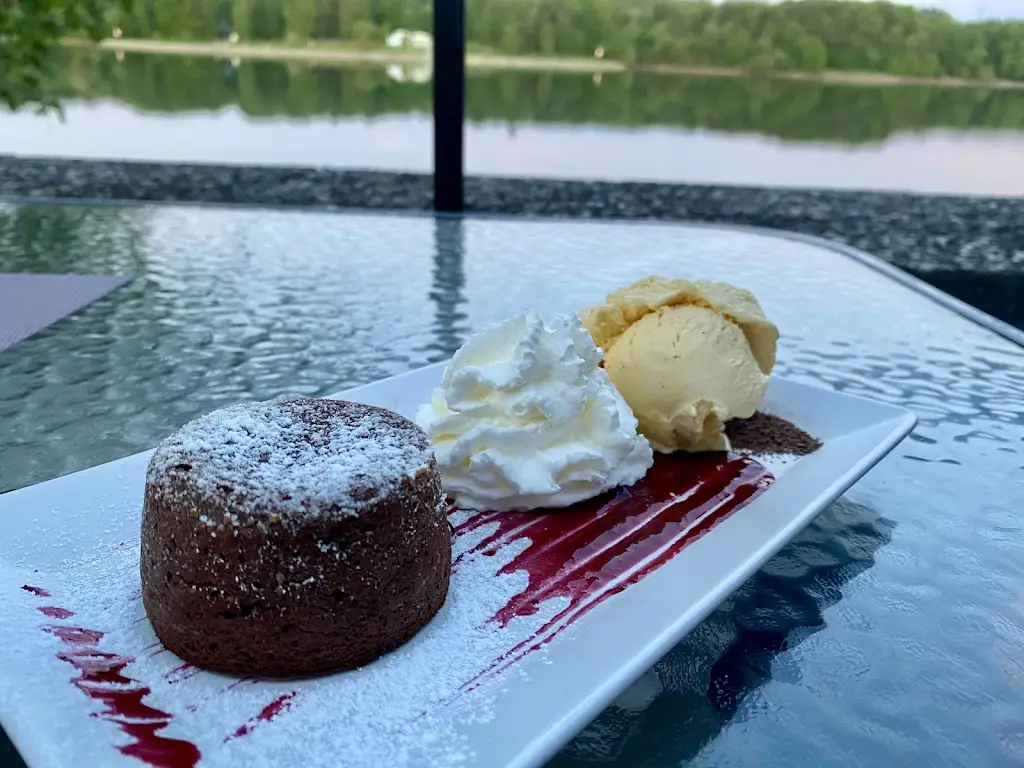 Jaškovská krčma_Horní Těrlicko_slider_image_3