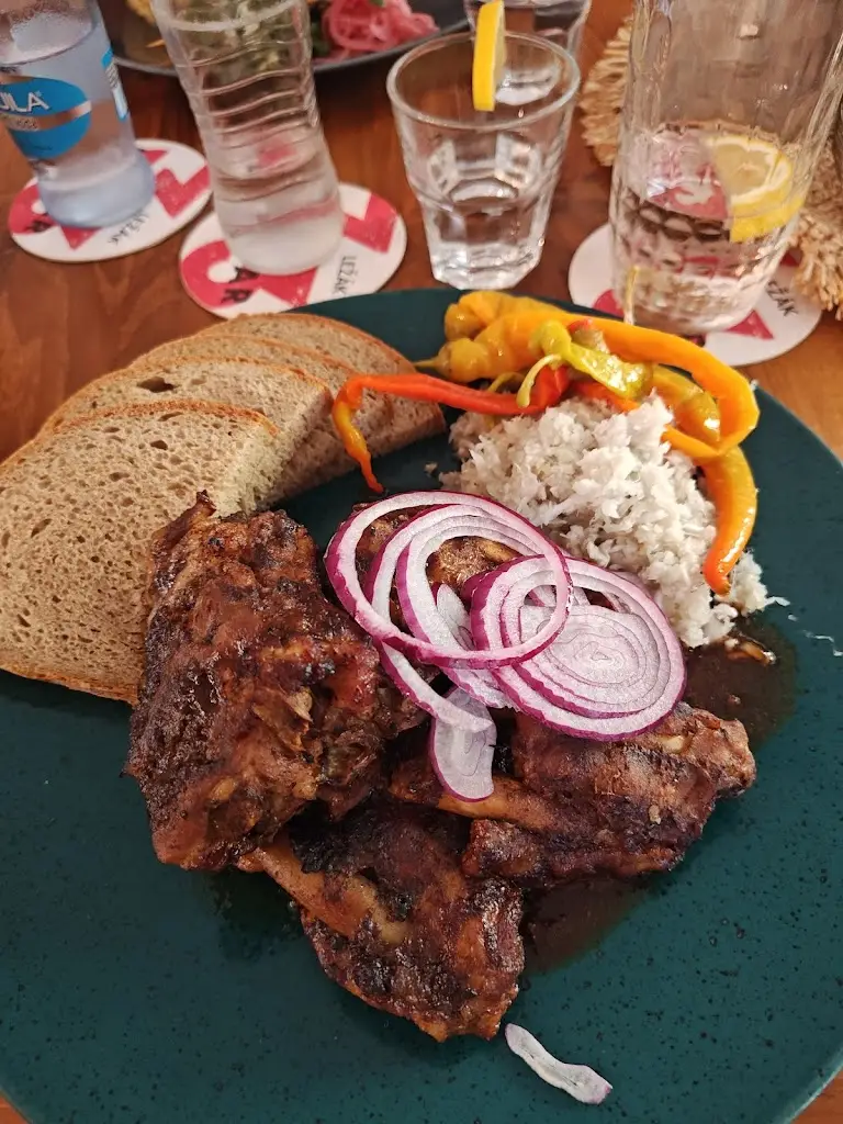 Jacob Hansen_Resort-Restaurace Štilec_Kamenný Újezd_review