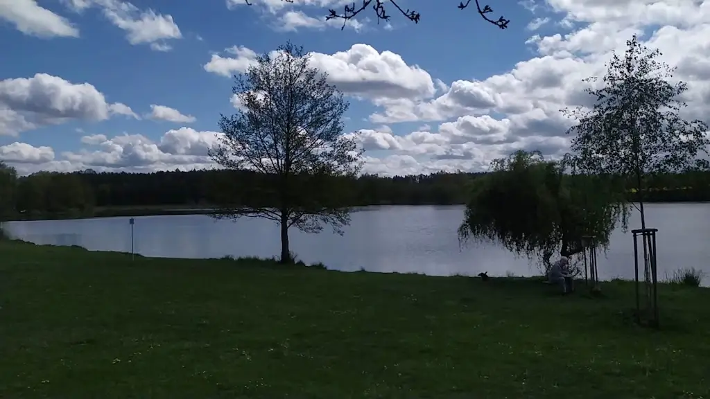 Resort-Restaurace Štilec_Kamenný Újezd_slider_image_2