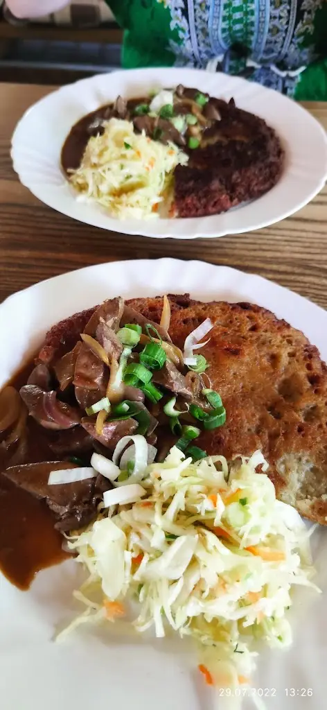 Menu_HÁJENKA Těrlicko-restaurace a penzion_Horní Těrlicko_image_5