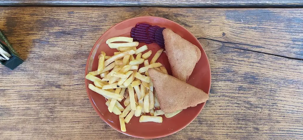 Menu_U dvou Písařu_Horní Těrlicko_image_1