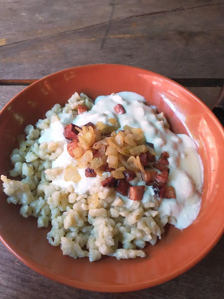 Menu_U dvou Písařu_Horní Těrlicko_image_2