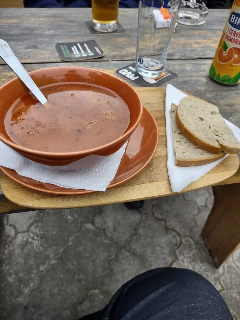 Menu_U dvou Písařu_Horní Těrlicko_image_3