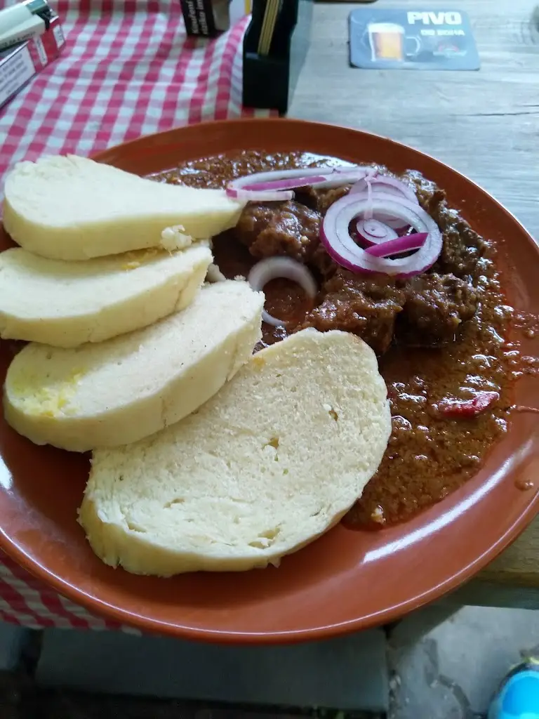 Menu_U dvou Písařu_Horní Těrlicko_image_4