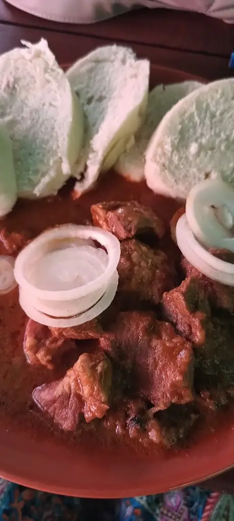 Barbara Kasprzak_U dvou Písařu_Horní Těrlicko_review