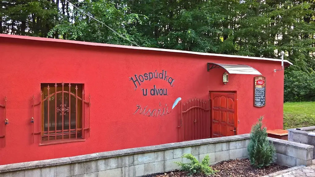 U dvou Písařu_Horní Těrlicko_slider_image_1