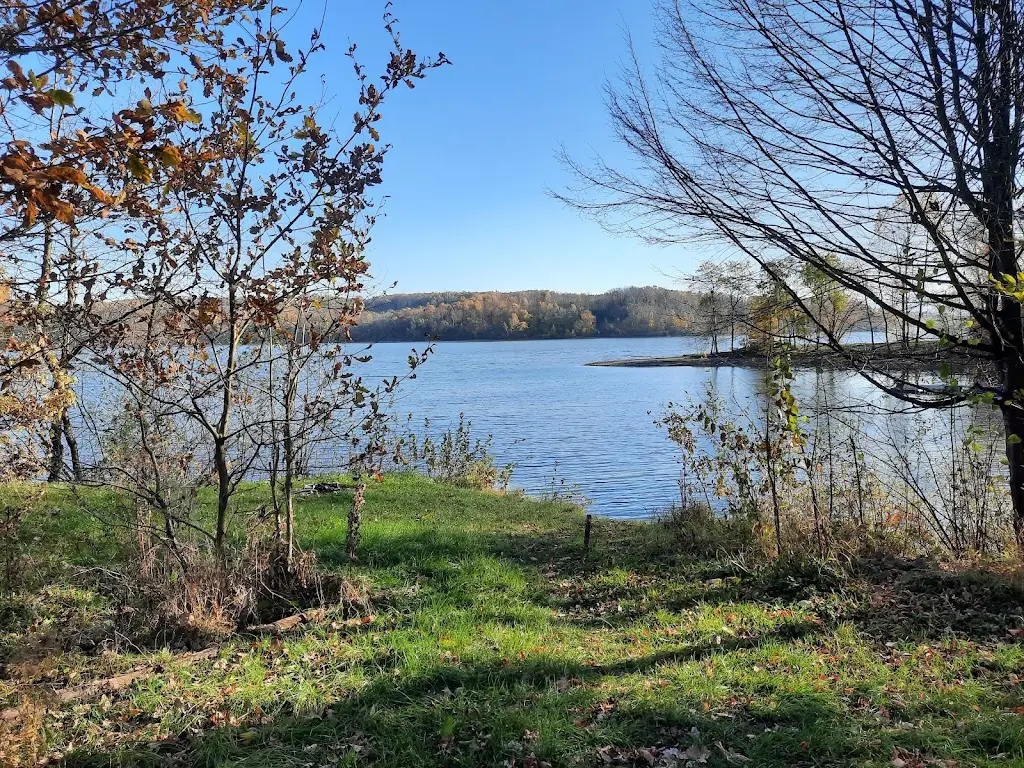 U dvou Písařu_Horní Těrlicko_slider_image_3