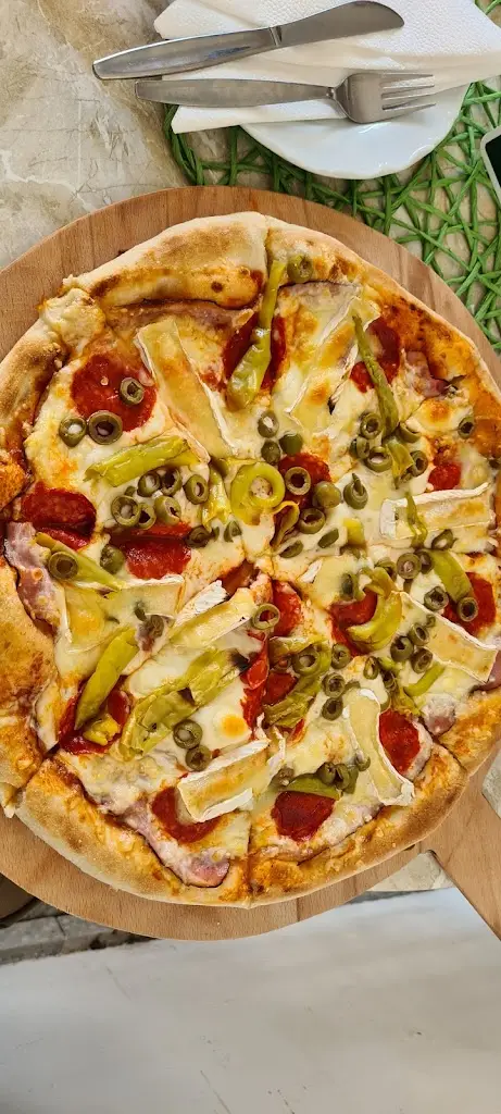 Menu_Těrličanka pohostinství u Pěgřímků_Horní Těrlicko_image_3