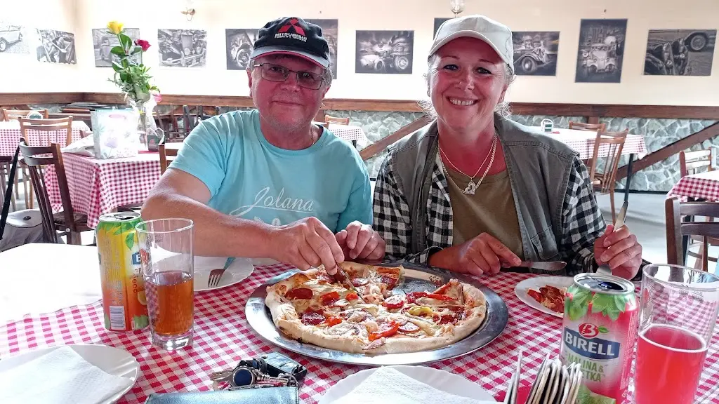 Menu_Těrličanka pohostinství u Pěgřímků_Horní Těrlicko_image_5