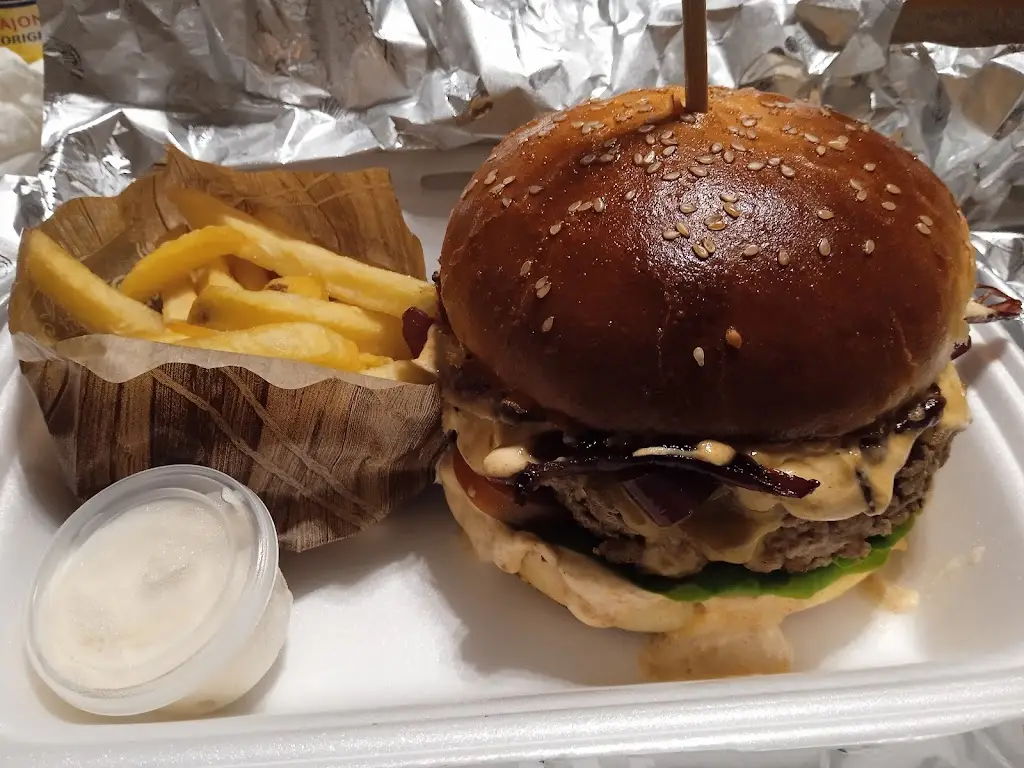 Těrličanka pohostinství u Pěgřímků_Horní Těrlicko_slider_image_2