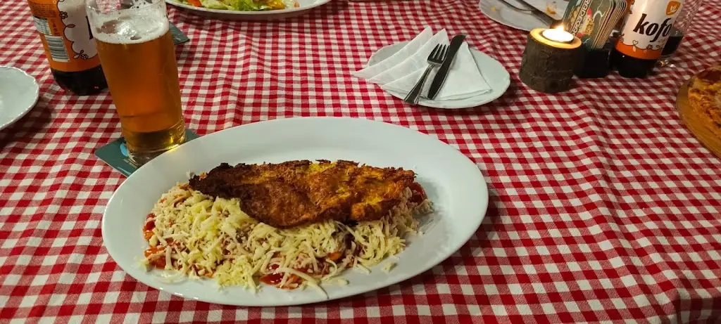 Těrličanka pohostinství u Pěgřímků_Horní Těrlicko_slider_image_3