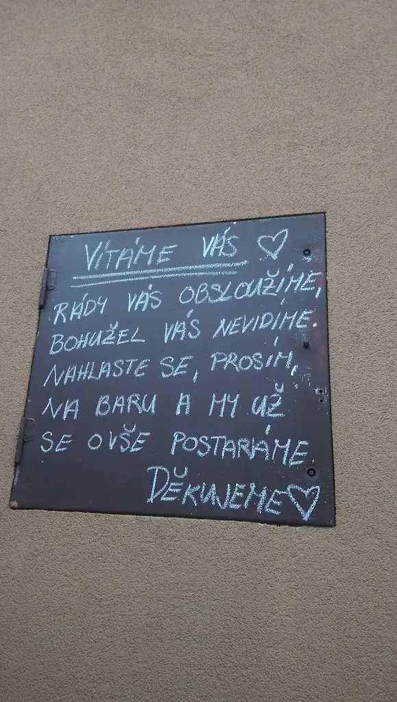 Menu_Kavárna Lucie_Horní Těrlicko_image_2