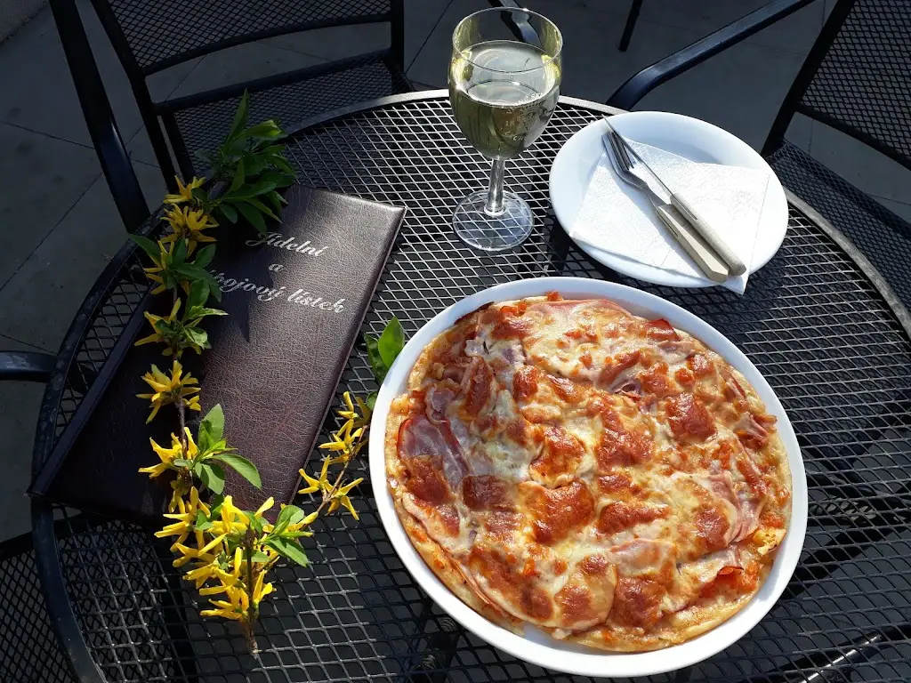 Menu_Kavárna Lucie_Horní Těrlicko_image_4