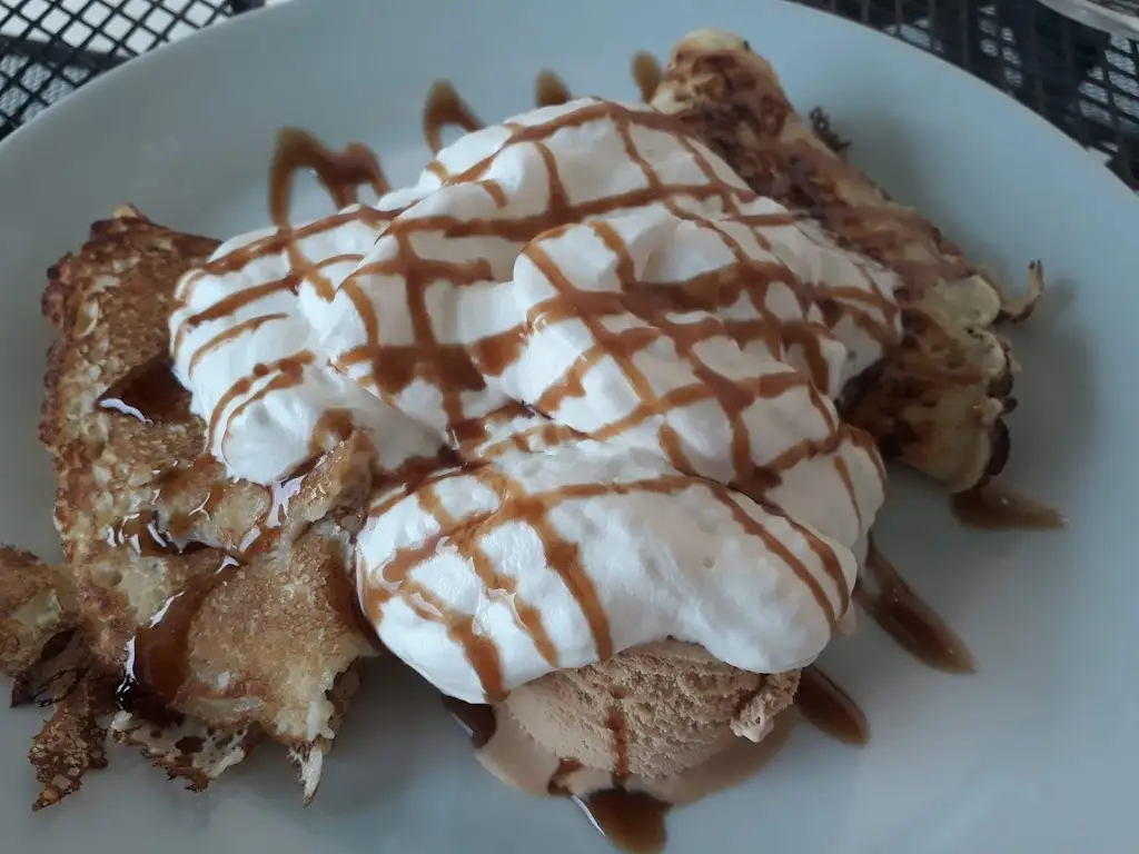 Menu_Kavárna Lucie_Horní Těrlicko_image_5