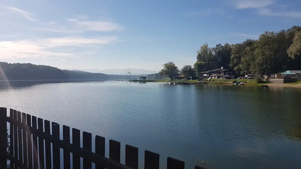 Robert_Hostinec v Zátoce_Horní Těrlicko_review