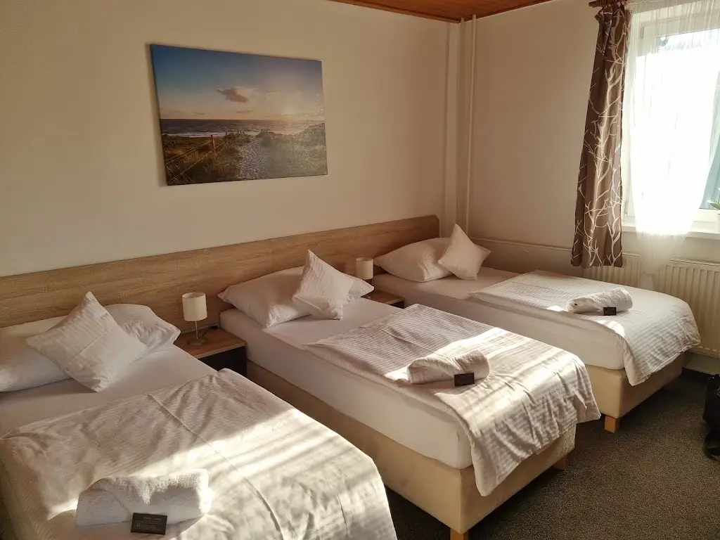 Hostinec v Zátoce_Horní Těrlicko_slider_image_3