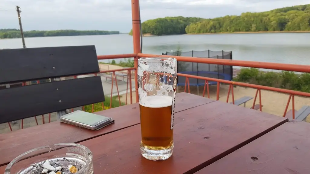 Menu_Pláž Oskar - Slávie_Horní Těrlicko_image_3