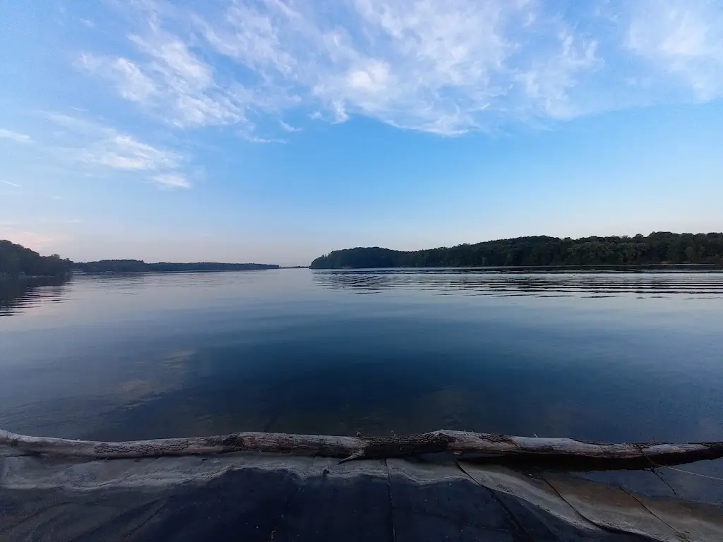 Pláž Oskar - Slávie_Horní Těrlicko_slider_image_2