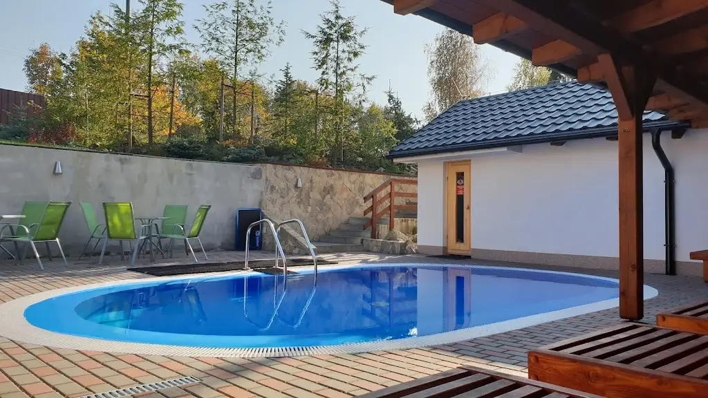 Hotel Fridrich_Horní Těrlicko_slider_image_3