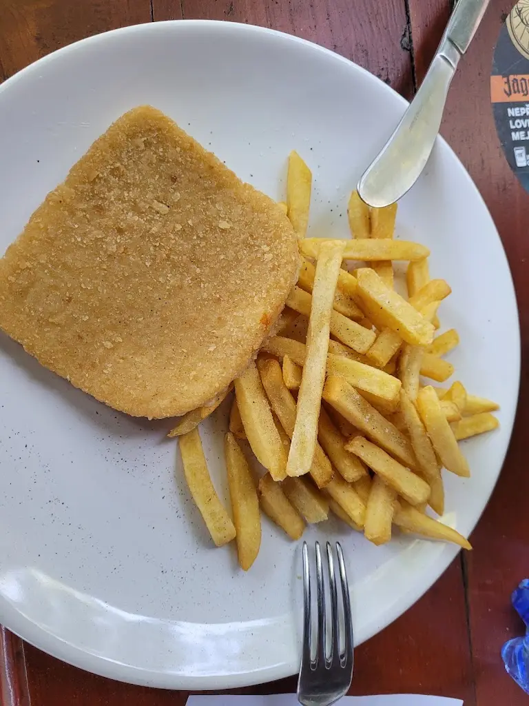 Menu_Tora Bora Bistro & Sport Bar_Horní Těrlicko_image_5