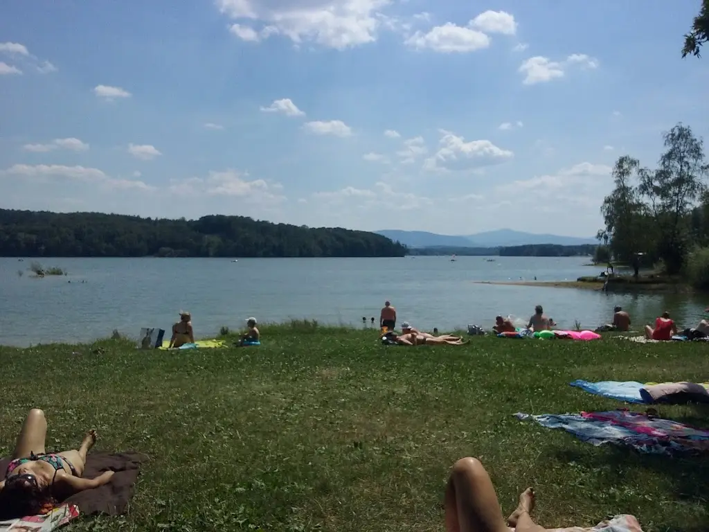 Gu Ru_Bufet Pacalůvka_Horní Těrlicko_review