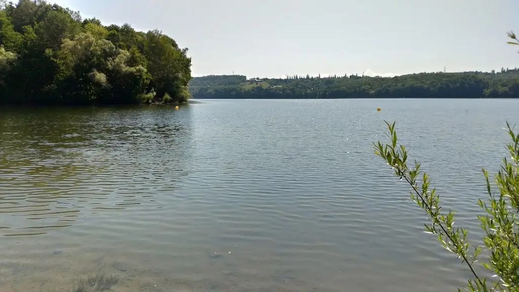 Jirka Tukan_Bufet Pacalůvka_Horní Těrlicko_review