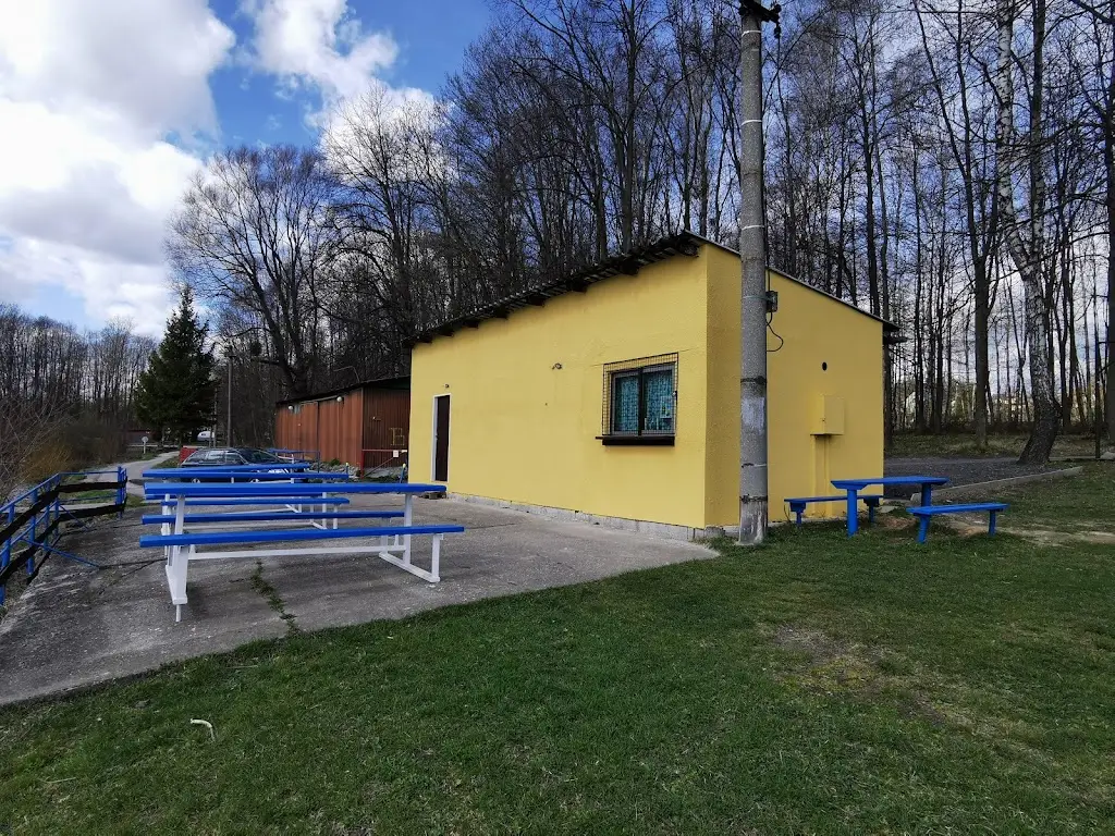 Bufet Pacalůvka_Horní Těrlicko_slider_image_2