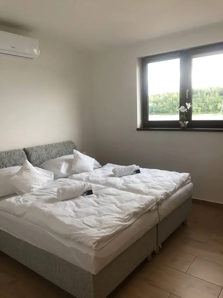 Resort Těrlicko_Horní Těrlicko_slider_image_3