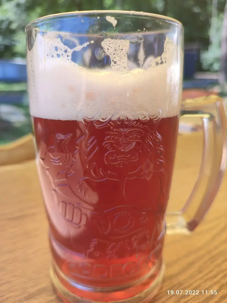 Menu_bufet u Zajíce_Horní Těrlicko_image_1