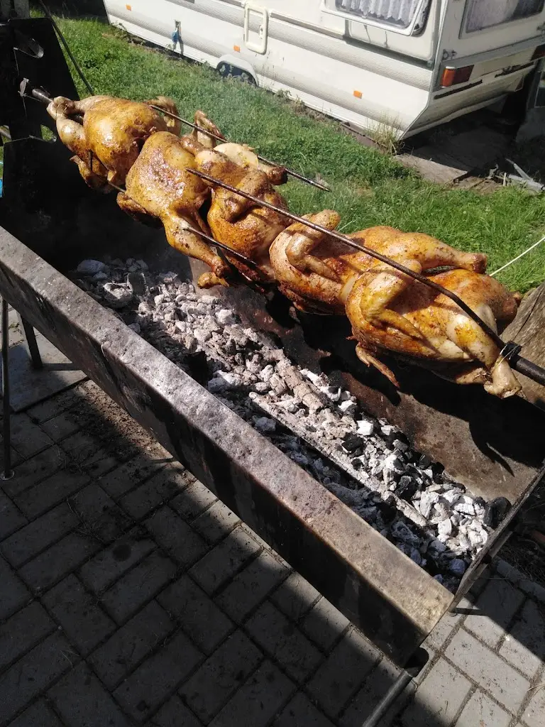 Menu_bufet u Zajíce_Horní Těrlicko_image_2