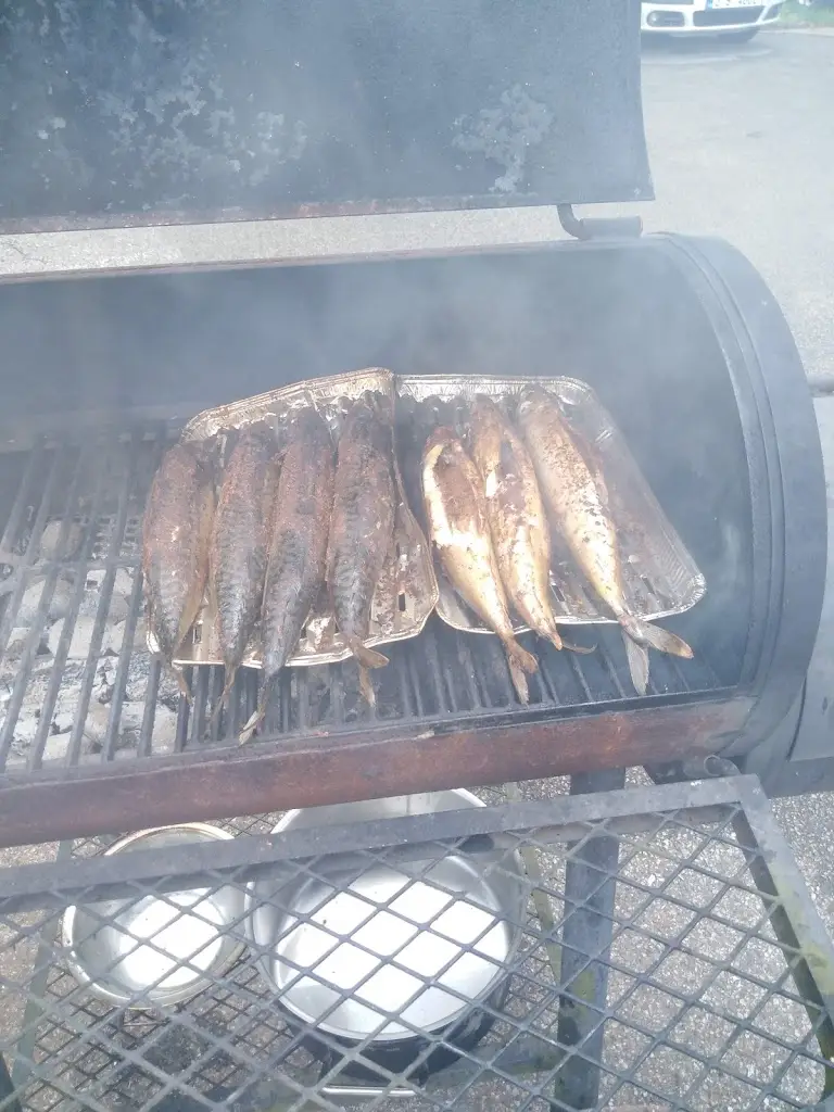 Menu_bufet u Zajíce_Horní Těrlicko_image_3