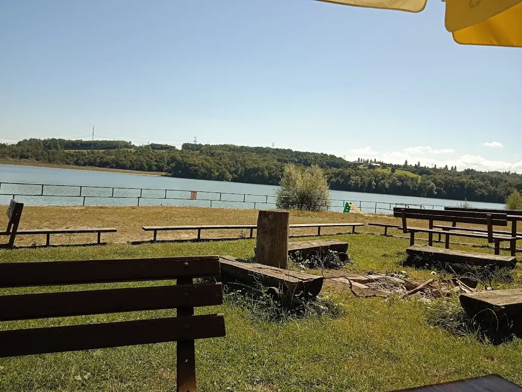 bufet u Zajíce_Horní Těrlicko_slider_image_3