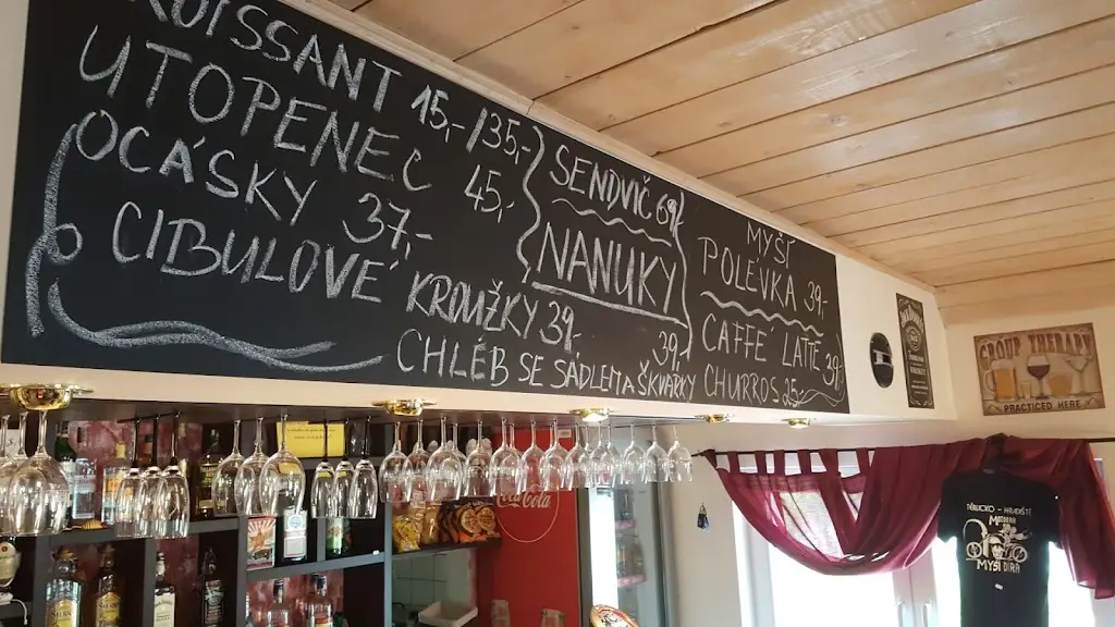Menu_Hospůdka U Hastrmana_Horní Těrlicko_image_4