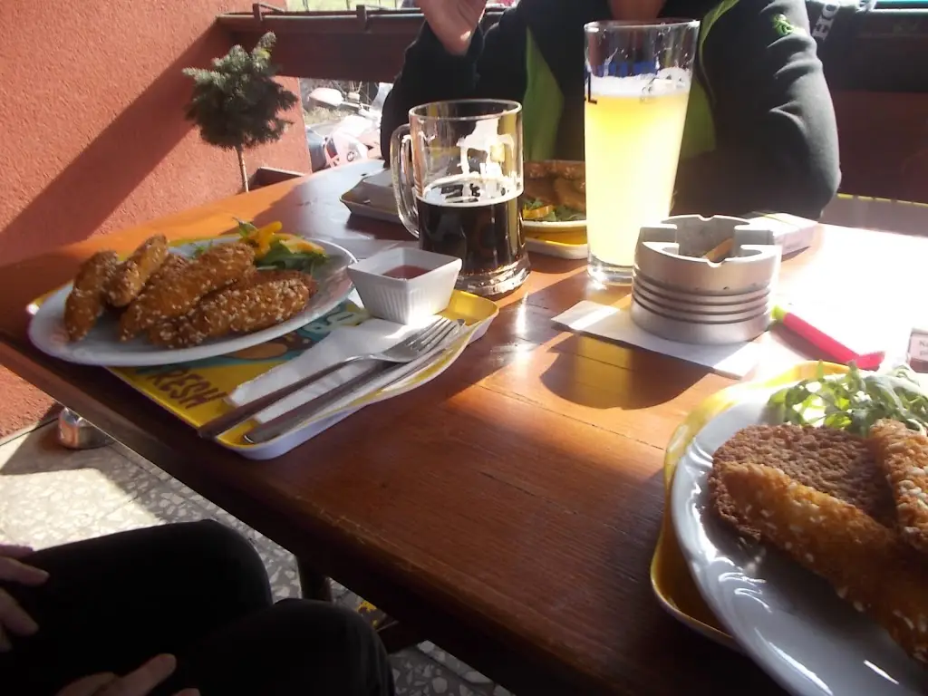 Menu_Hospůdka U Hastrmana_Horní Těrlicko_image_5