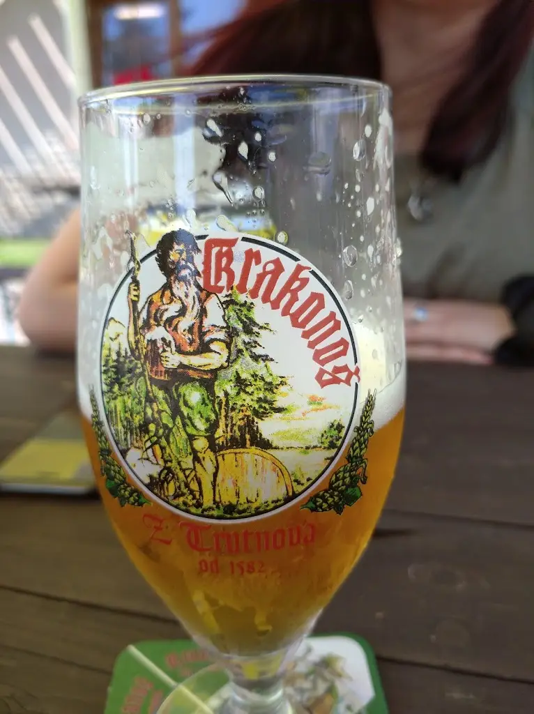 Menu_Hostinec U Tyšerů_Janovice_image_5