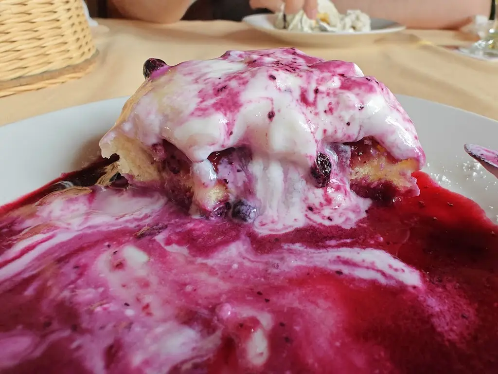 shaghayegh_Hostinec U Tyšerů_Janovice_review