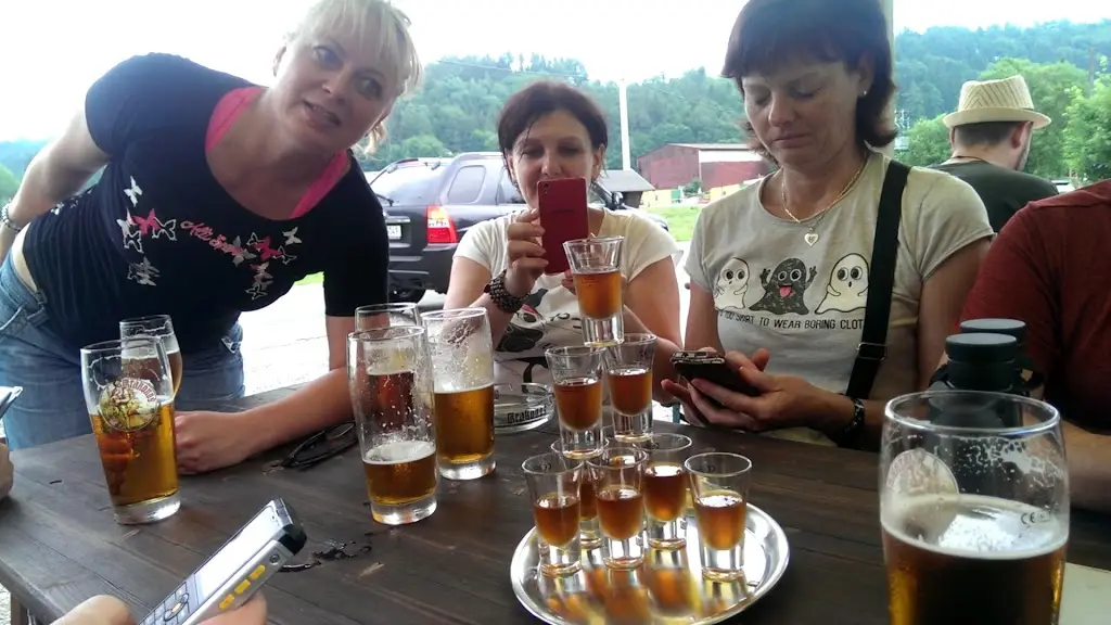 Hostinec U Tyšerů_Janovice_slider_image_2