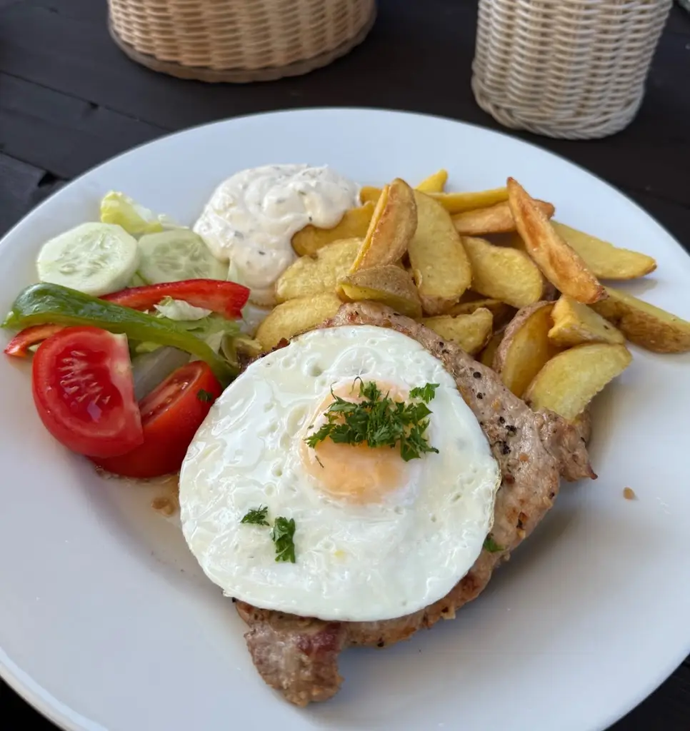 Hostinec U Tyšerů_Janovice_slider_image_3