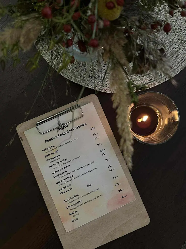 Menu_Restaurace U Toflů_Janovice_image_1