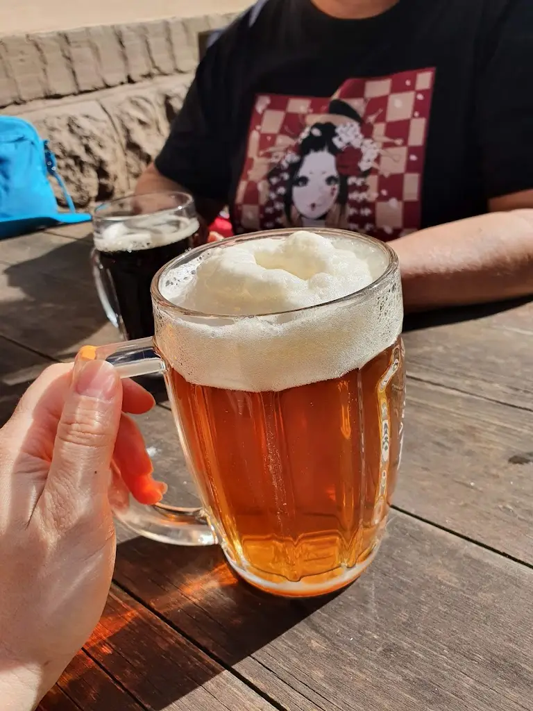 Menu_Restaurace U Toflů_Janovice_image_5