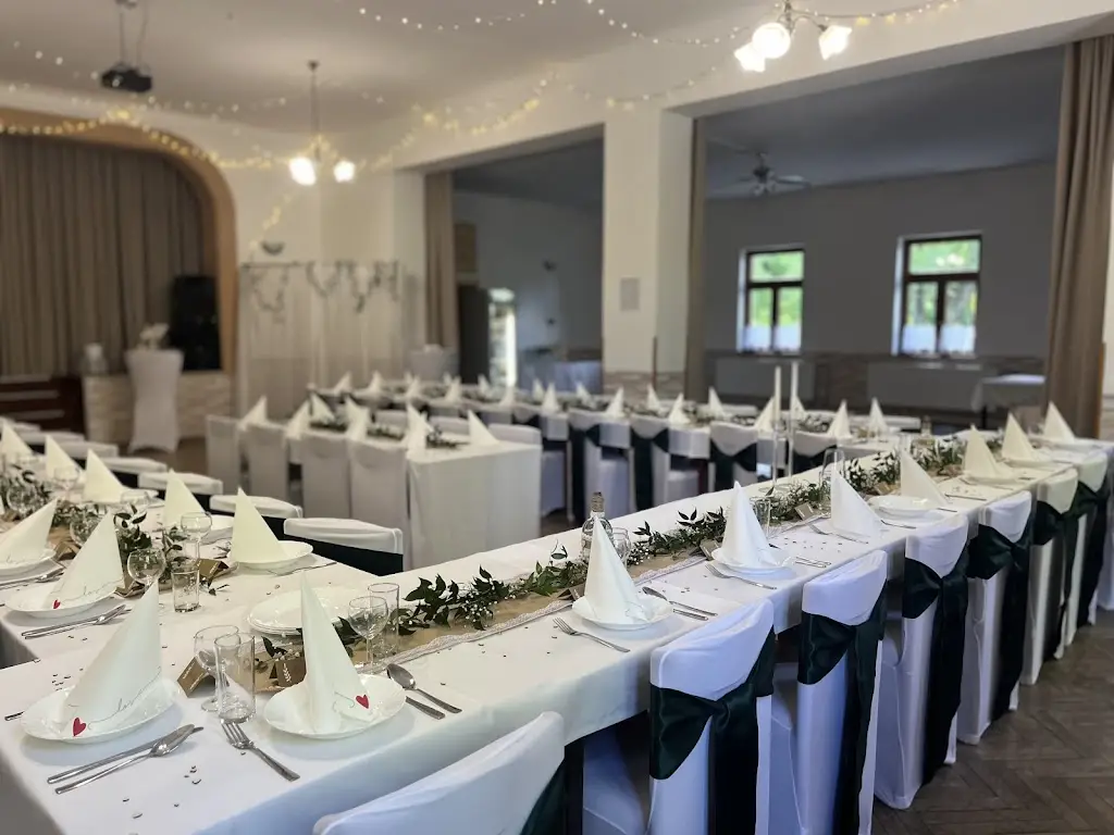 Restaurace U Toflů_Janovice_slider_image_1